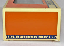 Load image into Gallery viewer, Lionel 6-17407 Nickle Plate Road gondola w/removble Scrap load StandardO NYC&amp;StL
