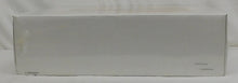 Load image into Gallery viewer, Lionel 6-52218 MONOPOLY Train Set Limited 1 of 500 SEALED C-10 w/ track and transformer +shipper
