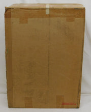 Load image into Gallery viewer, Lionel 6-52218 MONOPOLY Train Set Limited 1 of 500 SEALED C-10 w/ track and transformer +shipper
