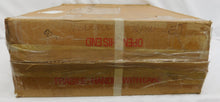 Load image into Gallery viewer, Lionel 6-52218 MONOPOLY Train Set Limited 1 of 500 SEALED C-10 w/ track and transformer +shipper
