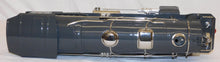Load image into Gallery viewer, Lionel 6-13108 2-400E Standard gauge GRAY Steam Engine 4-4-2 and Tender Classics
