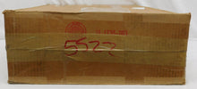 Load image into Gallery viewer, Lionel 6-52218 MONOPOLY Train Set Limited 1 of 500 SEALED C-10 w/ track and transformer +shipper

