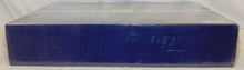 Load image into Gallery viewer, Lionel 6-11713 Santa Fe Freight Ltd Ed Set 1990 Railsounds +EOT SEALED C-10
