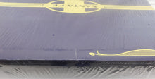Load image into Gallery viewer, Lionel 6-11713 Santa Fe Freight Ltd Ed Set 1990 Railsounds +EOT SEALED C-10
