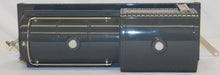 Load image into Gallery viewer, Lionel 6-13108 2-400E Standard gauge GRAY Steam Engine 4-4-2 and Tender Classics
