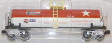 Load image into Gallery viewer, LCCA Lionel TEXAS SPECIAL Freight Set 3 car Add-On C-9 6-58539 58550 58536 + set carton
