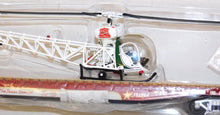 Load image into Gallery viewer, LCCA Lionel TEXAS SPECIAL Freight Set 3 car Add-On C-9 6-58539 58550 58536 + set carton
