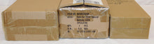 Load image into Gallery viewer, LCCA Lionel TEXAS SPECIAL Freight Set 3 car Add-On C-9 6-58539 58550 58536 + set carton
