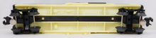 Load image into Gallery viewer, Lionel 6-7607 State of Maryland Box Car Spirit of 76 Bicentennial colony 1976
