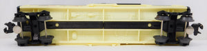 Lionel 6-7607 State of Maryland Box Car Spirit of 76 Bicentennial colony 1976