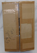 Load image into Gallery viewer, LCCA Lionel TEXAS SPECIAL Freight Set 3 car Add-On C-9 6-58539 58550 58536 + set carton
