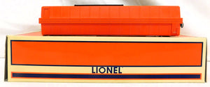 Lionel 6-26157 Ballyhoo Brothers Circus Bi-Level Stock Car Wild Animal Tranport