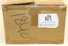 Load image into Gallery viewer, LCCA Lionel TEXAS SPECIAL Freight Set 3 car Add-On C-9 6-58539 58550 58536 + set carton
