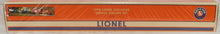 Load image into Gallery viewer, Lionel 6-21753 FIRE RESCUE 1993 Exclusive Service Station Set SEALED C-10 NEW O
