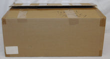 Load image into Gallery viewer, LCCA Lionel TEXAS SPECIAL Freight Set 3 car Add-On C-9 6-58539 58550 58536 + set carton
