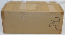 Load image into Gallery viewer, LCCA Lionel TEXAS SPECIAL Freight Set 3 car Add-On C-9 6-58539 58550 58536 + set carton
