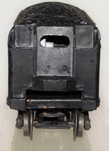 Load image into Gallery viewer, Lionel 6466WX tender Serviced Works Add WHISTLE to ANY O steam engine Postwar
