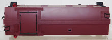 Load image into Gallery viewer, Lionel 6-17604 DL&amp;W Lackawanna Woodside Caboose Lighted Boxd standard O Delaware
