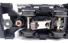 Load image into Gallery viewer, Lionel 6-21953 Ford Mustang Train Set GP-7 Diesel +flats w/ diff Mustangs "1965"
