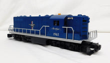 Load image into Gallery viewer, Lionel 6-21953 Ford Mustang Train Set GP-7 Diesel +flats w/ diff Mustangs "1965"
