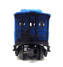 Load image into Gallery viewer, Lionel 6-21953 Ford Mustang Train Set GP-7 Diesel +flats w/ diff Mustangs "1965"
