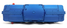 Load image into Gallery viewer, Lionel 6-21953 Ford Mustang Train Set GP-7 Diesel +flats w/ diff Mustangs "1965"
