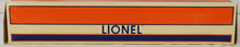 Load image into Gallery viewer, Lionel 6-35256 Hallow's Eve Express PASSENGER Set #2! Second ADD-ON 2 pack Halloween
