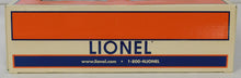 Load image into Gallery viewer, Lionel 6-35256 Hallow's Eve Express PASSENGER Set #2! Second ADD-ON 2 pack Halloween

