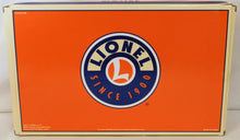 Load image into Gallery viewer, Lionel 6-35256 Hallow's Eve Express PASSENGER Set #2! Second ADD-ON 2 pack Halloween
