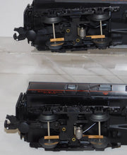 Load image into Gallery viewer, Lionel 6-35256 Hallow's Eve Express PASSENGER Set #2! Second ADD-ON 2 pack Halloween
