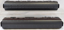 Load image into Gallery viewer, Lionel 6-35256 Hallow's Eve Express PASSENGER Set #2! Second ADD-ON 2 pack Halloween
