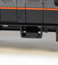 Load image into Gallery viewer, Lionel 6-35256 Hallow's Eve Express PASSENGER Set #2! Second ADD-ON 2 pack Halloween
