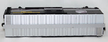 Load image into Gallery viewer, MTH 20-93038 Merchandising Year 2000 Seminar 40&#39; Single Door Boxcar O Gauge
