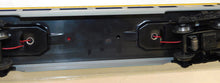 Load image into Gallery viewer, Lionel 6-19145-50 Chesapeake &amp; Ohio Passenger 6 car set 15&quot; aluminum C&amp;O lighted
