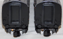 Load image into Gallery viewer, Lionel 6-35256 Hallow's Eve Express PASSENGER Set #2! Second ADD-ON 2 pack Halloween
