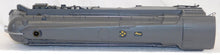 Load image into Gallery viewer, Lionel 6-18029 Brass Dreyfuss Hudson w/Display Case and Oak Box  18027 Smithsonian 1 of 750
