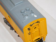 Load image into Gallery viewer, Rivarossi #1932 Union Pacific AA E8 Diesels Powered &amp; Dummy AA Runs Clean #926
