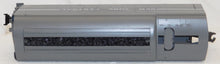 Load image into Gallery viewer, Lionel 6-18029 Brass Dreyfuss Hudson w/Display Case and Oak Box  18027 Smithsonian 1 of 750
