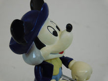 Load image into Gallery viewer, Pride Lines #1111 Mickey &amp; Minnie Mouse Handcar Valley Forge TCA Runs Disney O
