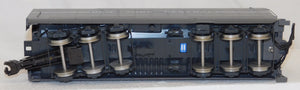 Lionel 6-18029 Brass Dreyfuss Hudson w/Display Case and Oak Box  18027 Smithsonian 1 of 750