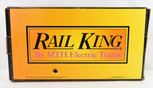 Load image into Gallery viewer, MTH Trains 30-12001 Girder Bridge Pennsylvania O Gauge #314 Diecast PRR new

