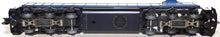 Load image into Gallery viewer, Lionel 6-28272 I Love USA SD-60 Diesel engine locomotive smoke horn C-8 LN #1776
