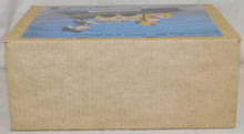 Load image into Gallery viewer, Pride Lines #1111 Mickey &amp; Minnie Mouse Handcar Valley Forge TCA Runs Disney O
