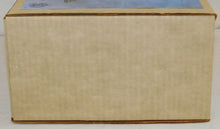 Load image into Gallery viewer, Pride Lines #1111 Mickey &amp; Minnie Mouse Handcar Valley Forge TCA Runs Disney O
