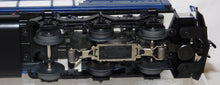 Load image into Gallery viewer, Lionel 6-28272 I Love USA SD-60 Diesel engine locomotive smoke horn C-8 LN #1776
