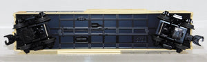 MTH 20-80004G Dealer Appreciation Christmas Boxcar 2005 DAP O Manger Star Premier