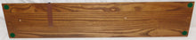 Load image into Gallery viewer, Lionel 6-18029 Brass Dreyfuss Hudson w/Display Case and Oak Box  18027 Smithsonian 1 of 750
