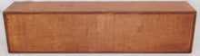 Load image into Gallery viewer, Lionel 6-18029 Brass Dreyfuss Hudson w/Display Case and Oak Box  18027 Smithsonian 1 of 750
