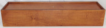 Load image into Gallery viewer, Lionel 6-18029 Brass Dreyfuss Hudson w/Display Case and Oak Box  18027 Smithsonian 1 of 750
