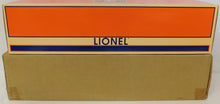 Load image into Gallery viewer, Lionel 6-28272 I Love USA SD-60 Diesel engine locomotive smoke horn C-8 LN #1776
